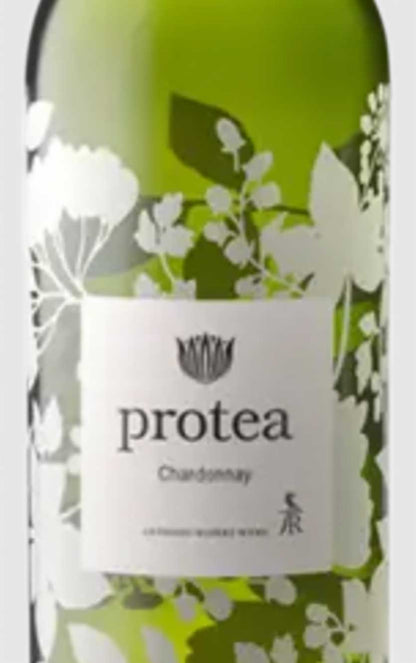 Anthonij Rupert Protea Chardonnay 2025