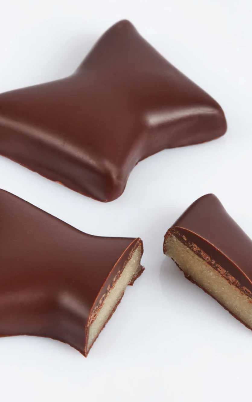 Summerbird - Pure Amande