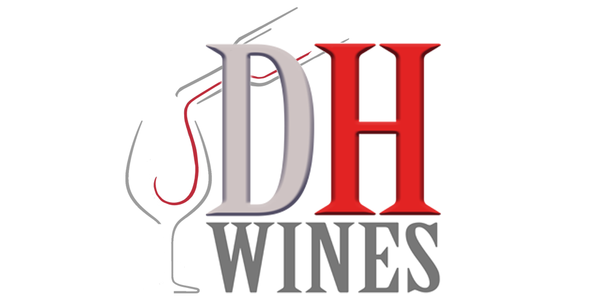 DH Wines