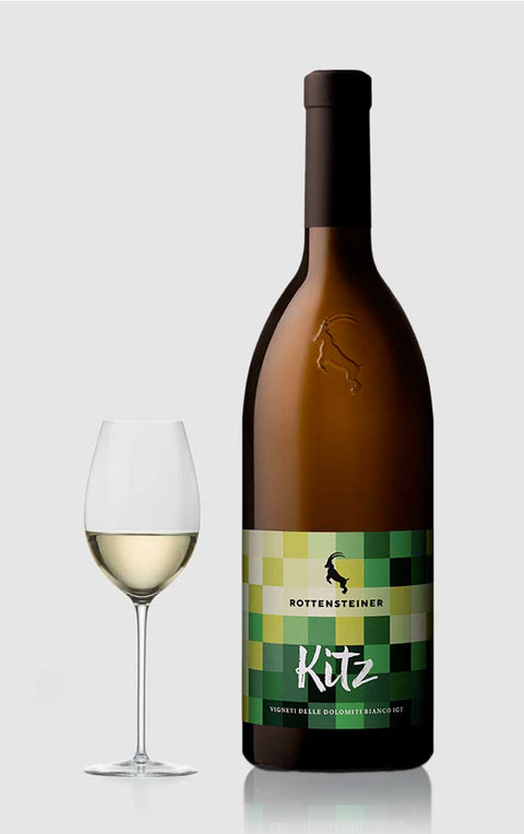 Rottensteiner Kitz 2024