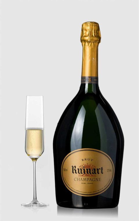Ruinart Brut Champagne