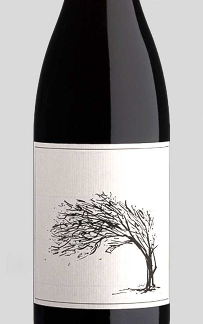 Savage The Girl Next Door Syrah 2024