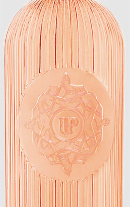 Ultimate Provence Côtes de Provence Rosé 2025 3 Ltr
