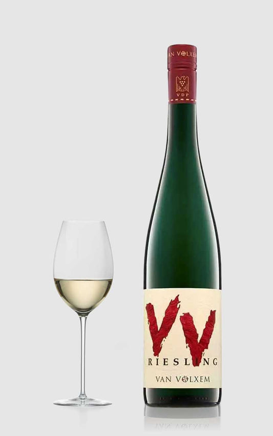 Van Volxem Esprit Riesling 2022