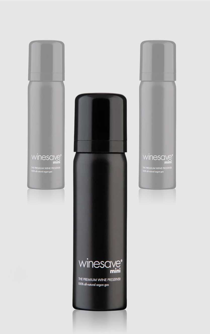 Winesave mini