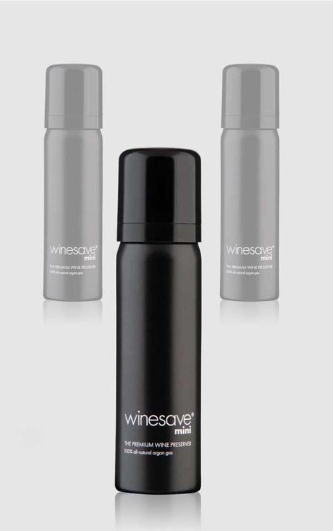 Winesave mini