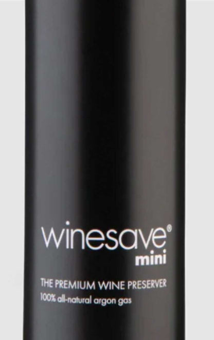 Winesave mini