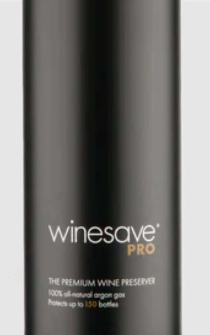 Winesave PRO