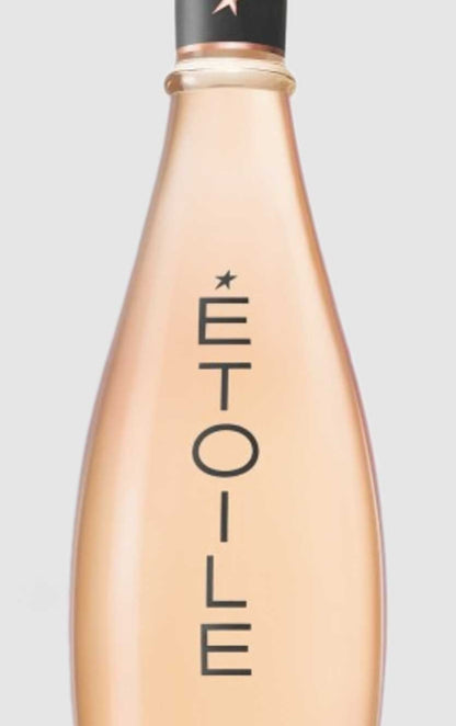 Etoile Rosé 2021 Domaines Ott Provence