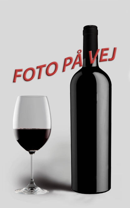 Huré Frères L'Invitation Brut Champagne