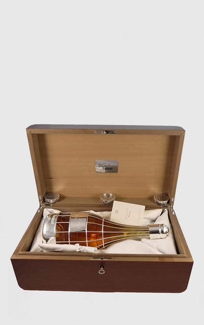 Ruinart L'Exclusive 2000 Champagne Magnum 150cl