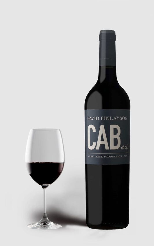 David Finlayson Cab et al 2020
